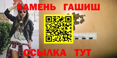 кокаин перу Свободный